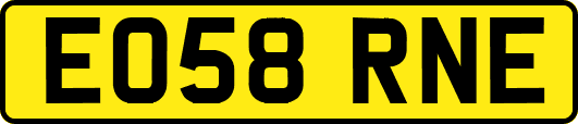 EO58RNE