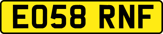 EO58RNF