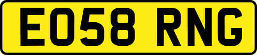 EO58RNG