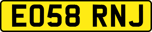 EO58RNJ
