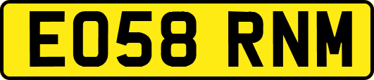 EO58RNM