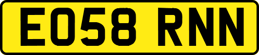 EO58RNN