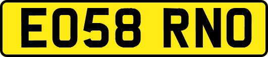 EO58RNO