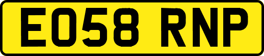 EO58RNP