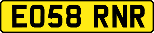 EO58RNR