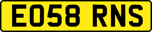 EO58RNS