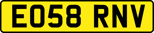 EO58RNV