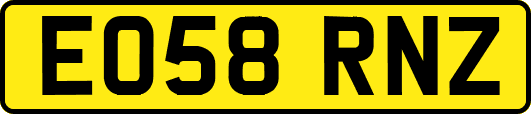 EO58RNZ
