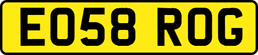 EO58ROG