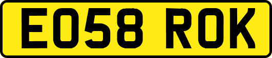 EO58ROK