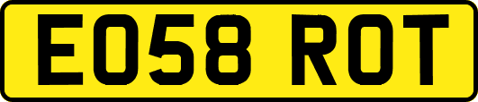 EO58ROT
