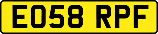 EO58RPF