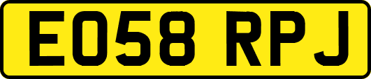 EO58RPJ