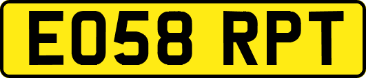 EO58RPT