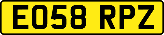 EO58RPZ