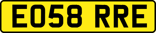 EO58RRE