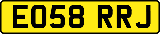 EO58RRJ