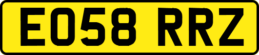 EO58RRZ
