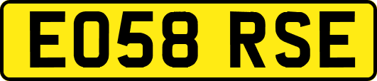 EO58RSE