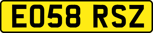 EO58RSZ