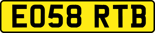 EO58RTB