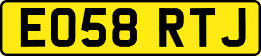 EO58RTJ