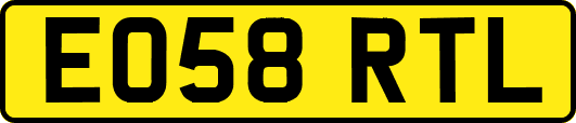 EO58RTL