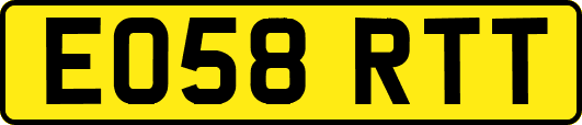 EO58RTT
