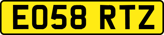EO58RTZ
