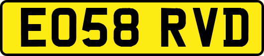 EO58RVD