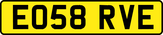 EO58RVE