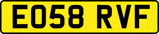 EO58RVF