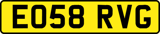 EO58RVG