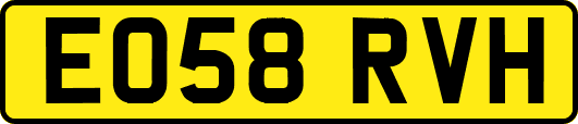 EO58RVH