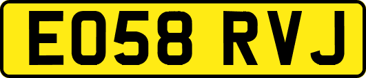 EO58RVJ