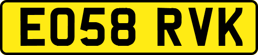 EO58RVK