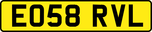 EO58RVL