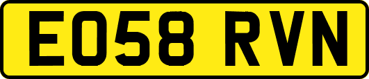 EO58RVN
