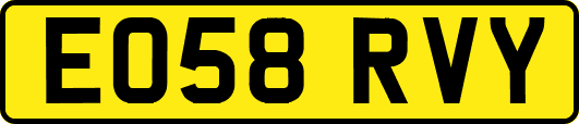 EO58RVY