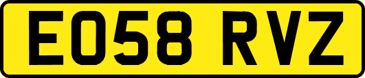 EO58RVZ
