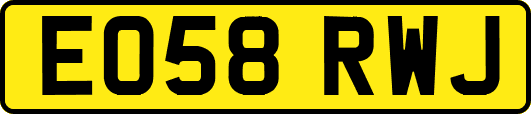 EO58RWJ