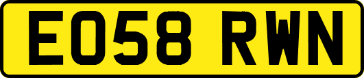 EO58RWN
