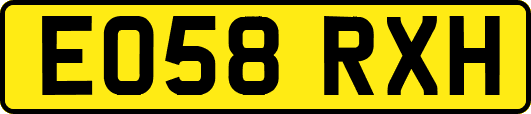 EO58RXH