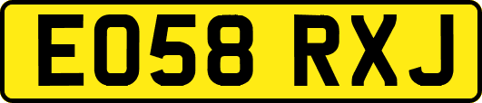 EO58RXJ