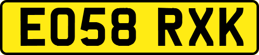EO58RXK
