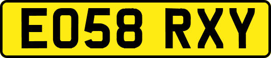 EO58RXY