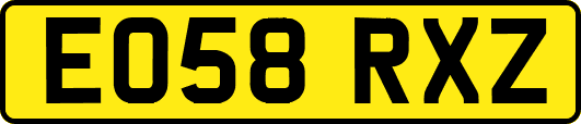 EO58RXZ