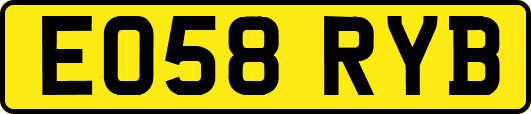 EO58RYB