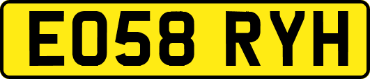 EO58RYH