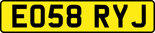 EO58RYJ
